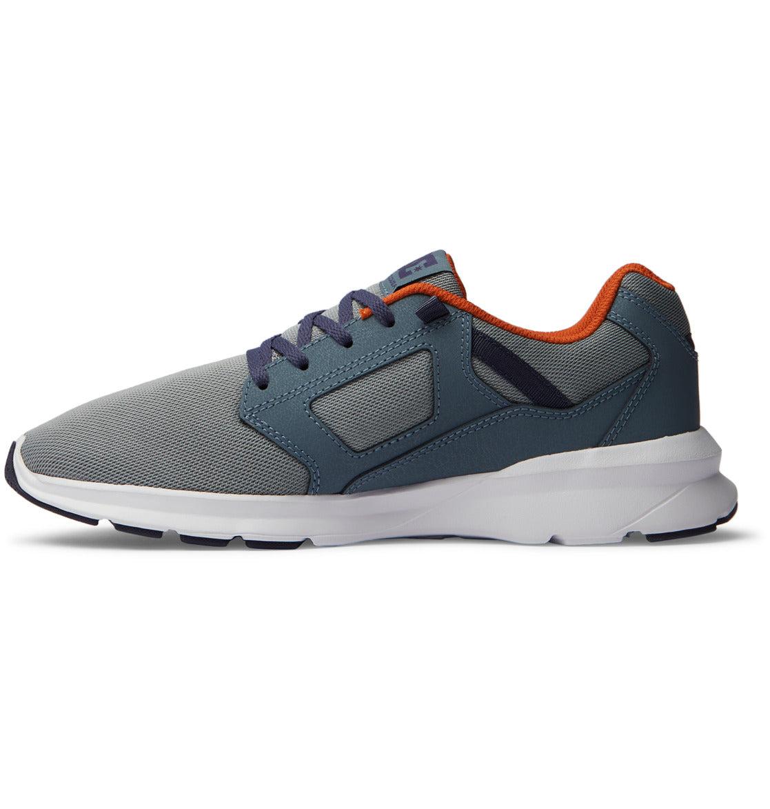 Men's Skyline Lightweight Shoes Male Product Image