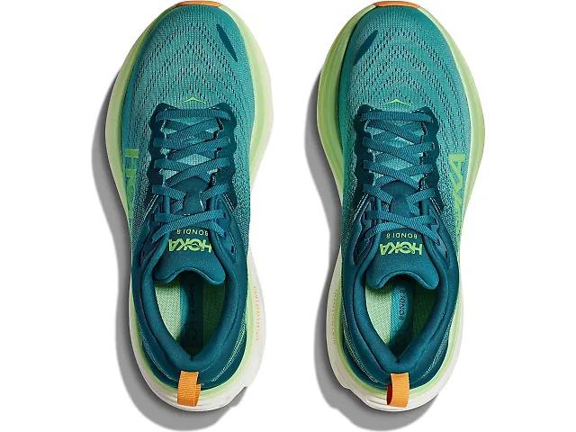 Men's | HOKA Bondi 8 Product Image