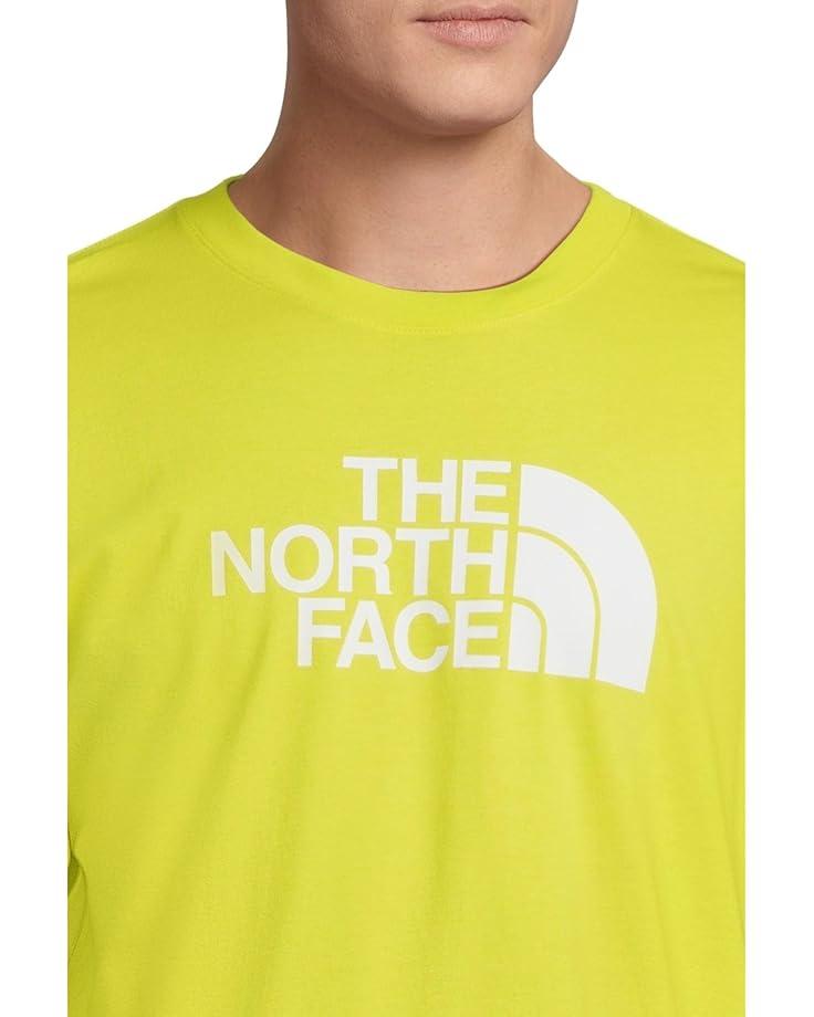 The North Face Product Image
