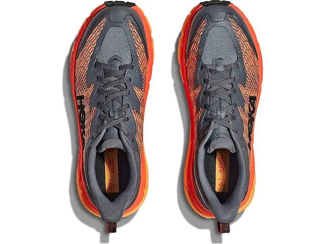 Men's | HOKA Mafate Speed 4 Product Image