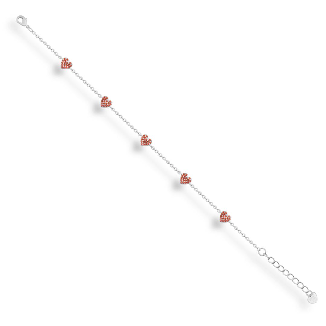 Two Sided Ring Product Image