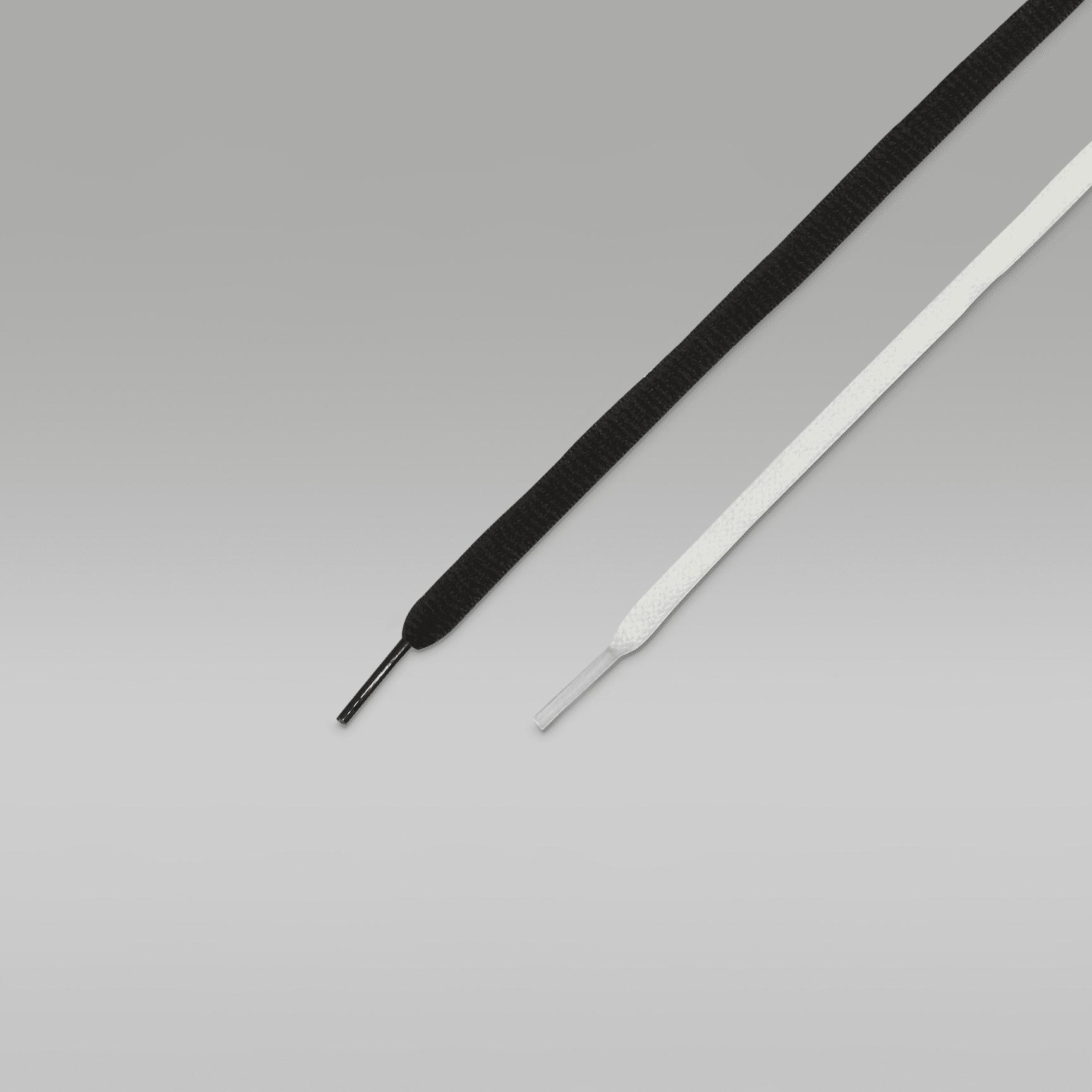 Jordan Mens Jordan AJ 4 RM - Mens Shoes Varsity Red/Black/Wolf Grey Product Image