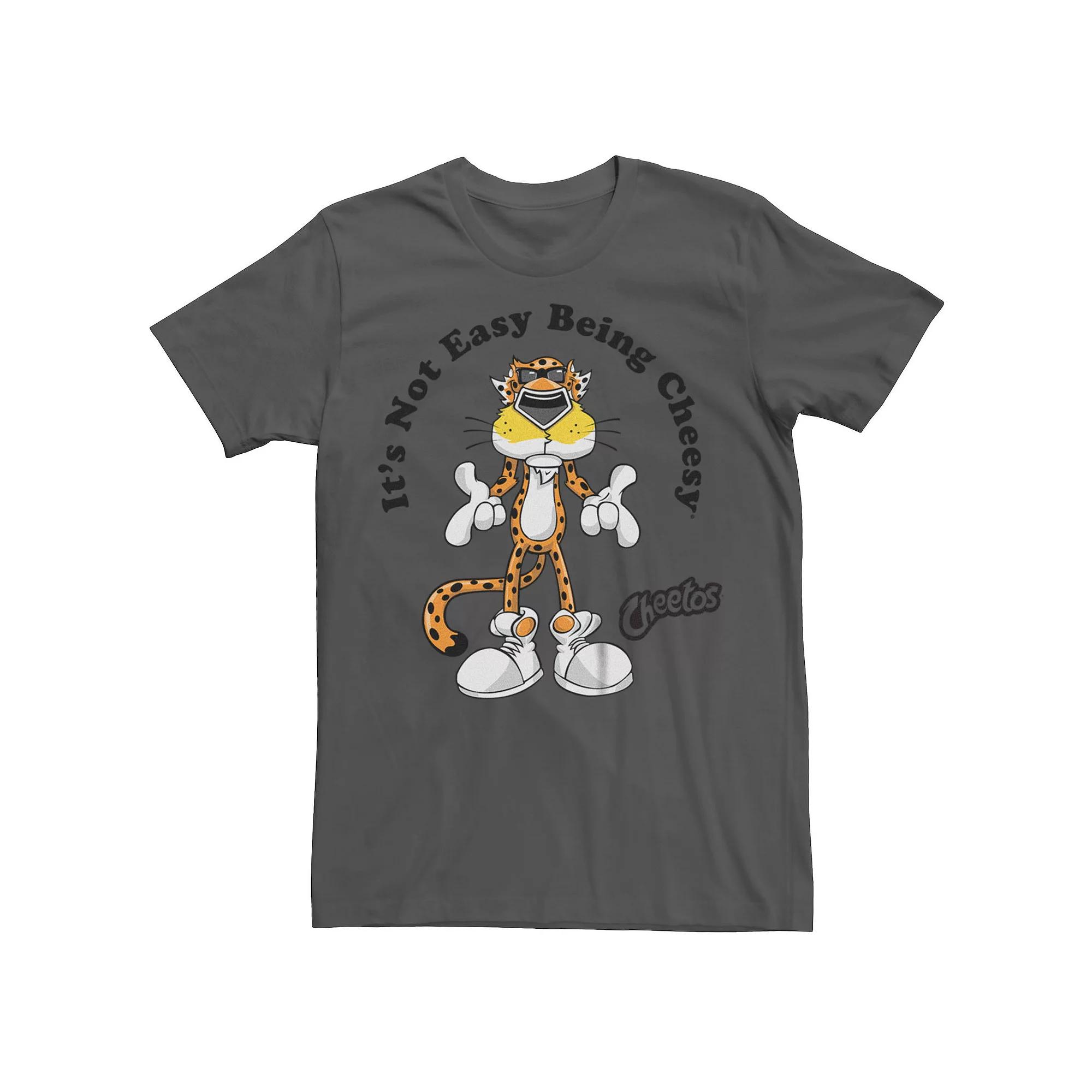 Big & Tall Trick Or Beer Halloween Tee, Boy's,  Product Image