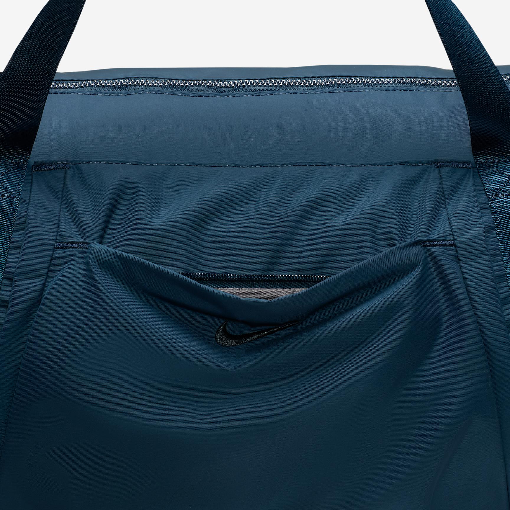 Nike Unisex One Duffel Bag (35L) | HV1197-478 Product Image