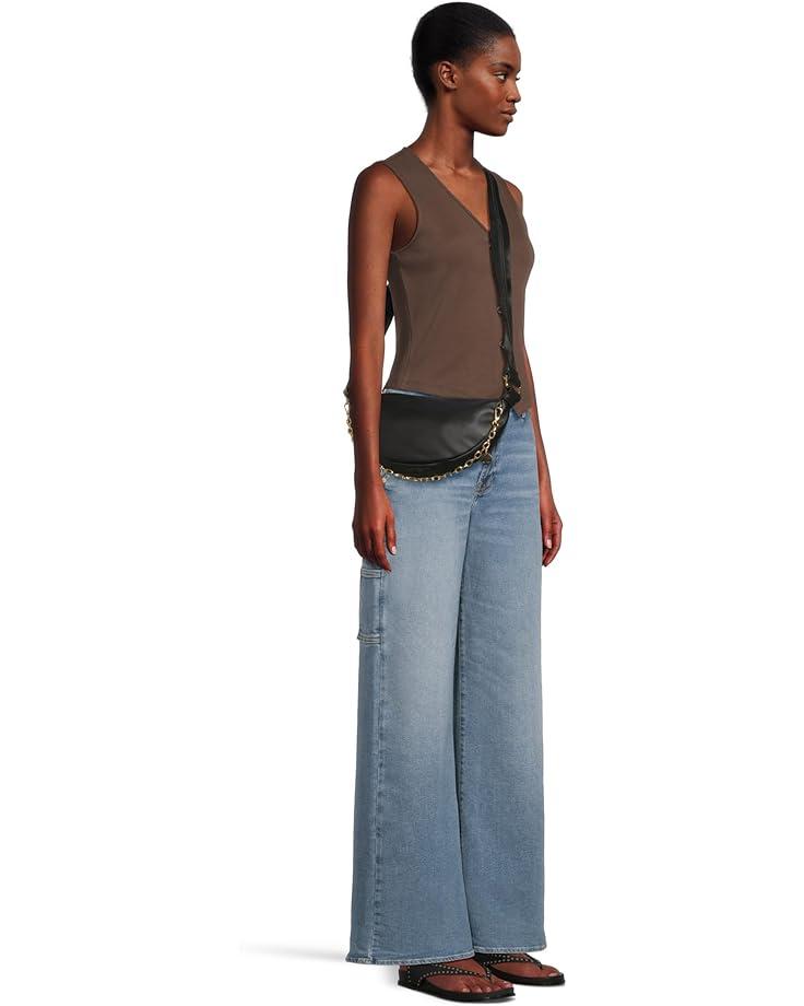 ALDO Tallisa Product Image