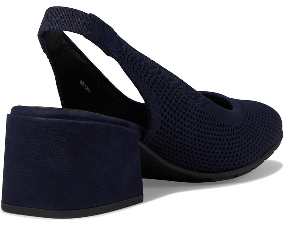 Women's Eileen Fisher Yarn Product Image