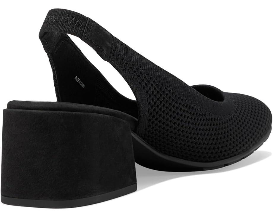 Women's Eileen Fisher Yarn Product Image