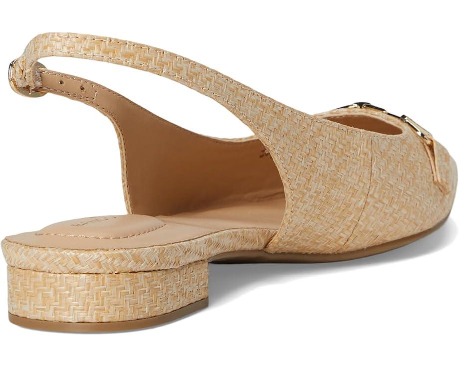 Women's Bandolino Alex Product Image