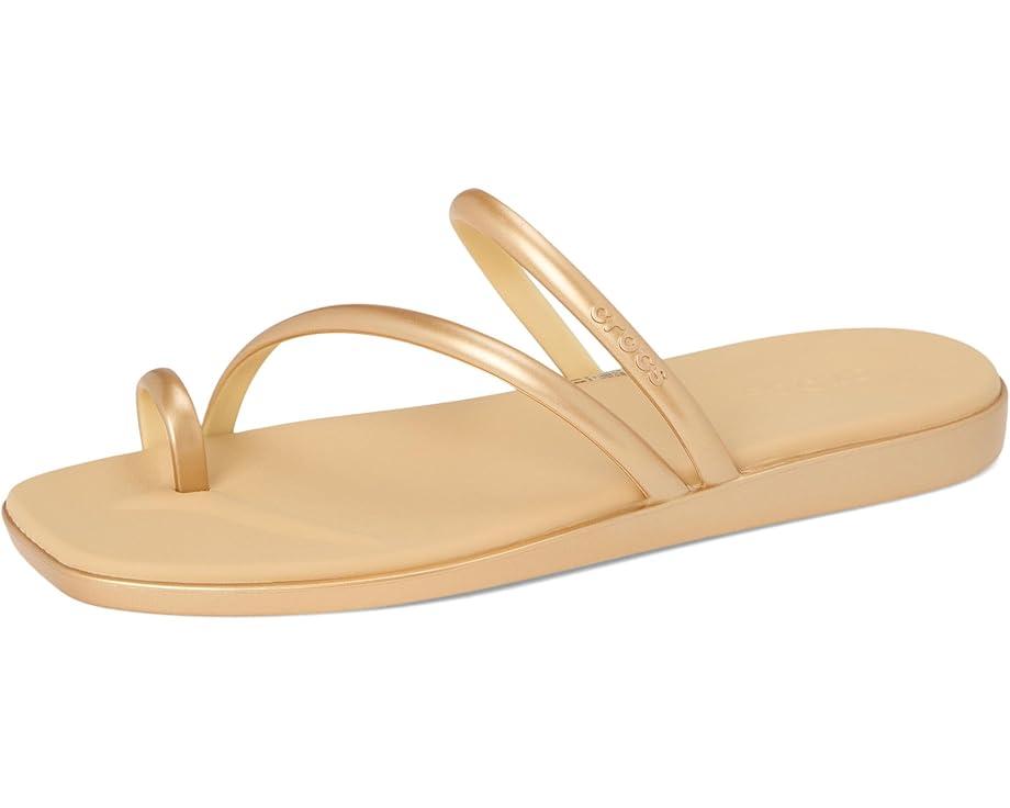 Miami Flip Flops Product Image