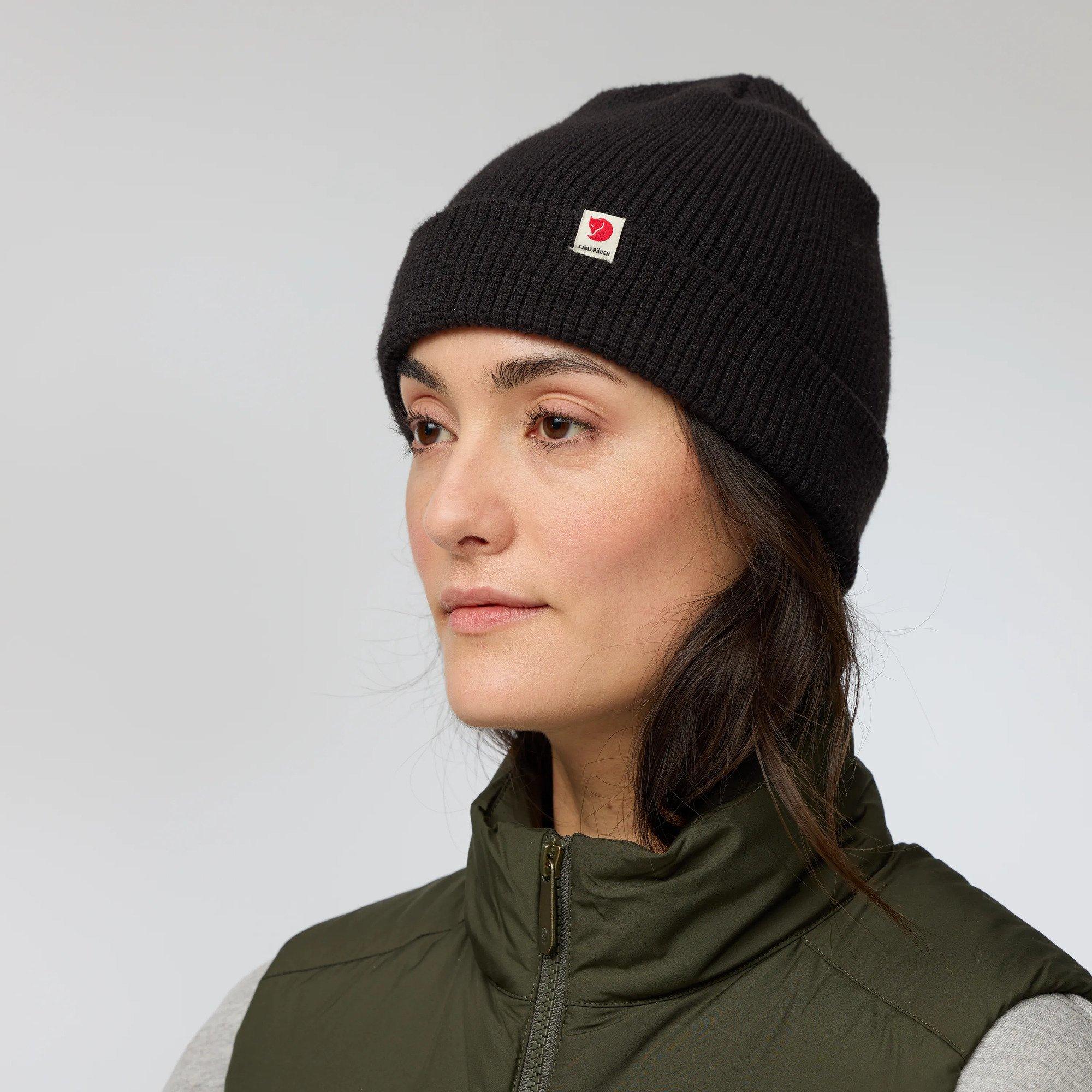Fjällräven Tab Hat Product Image