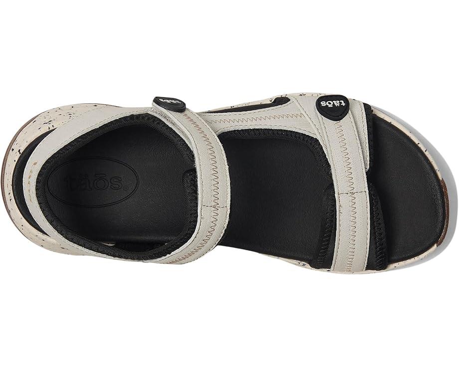 MSRP: $140(10% OFF) Product Image