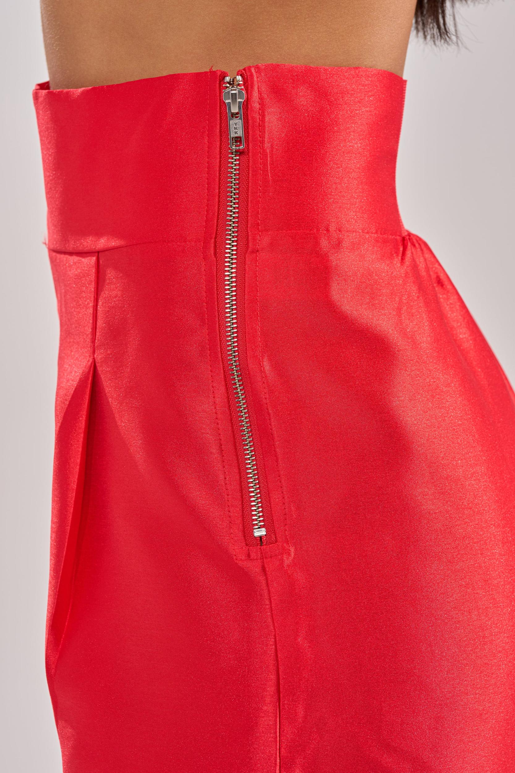 BY MY SIDE TROUSER Product Image