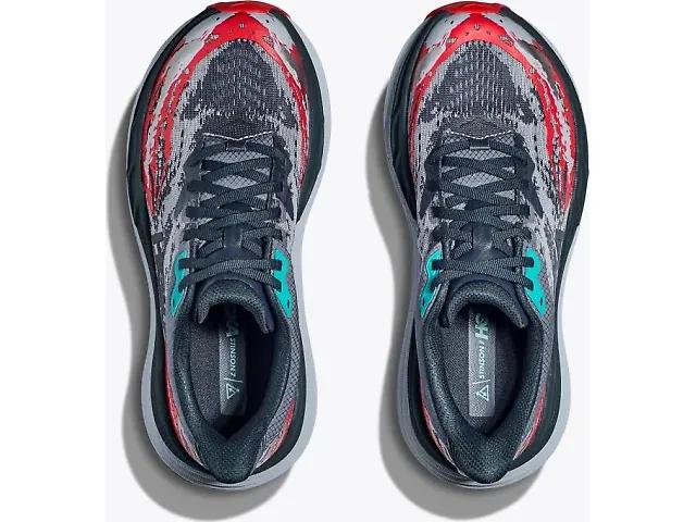 Women's | HOKA Stinson ATR 7 Product Image