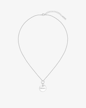 Memento Necklace Product Image