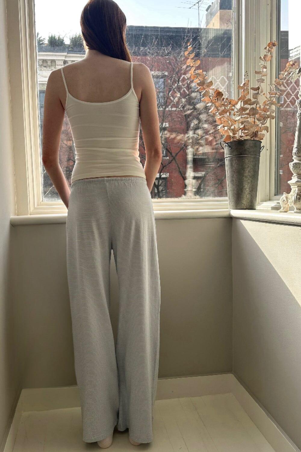 Anastasia Pants Product Image