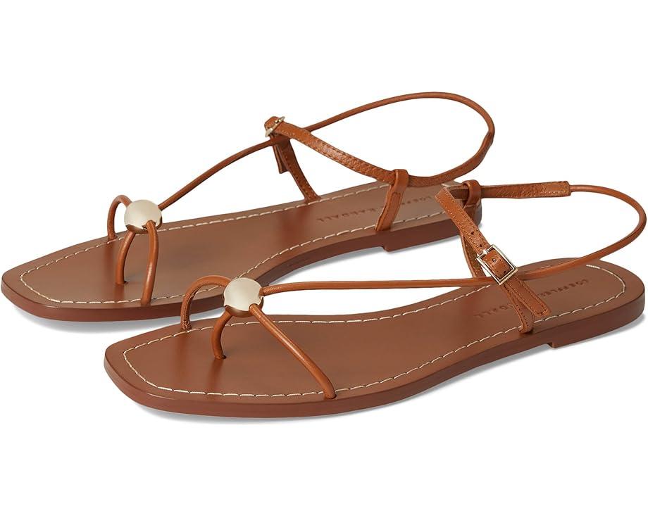 Diana Flat Product Image