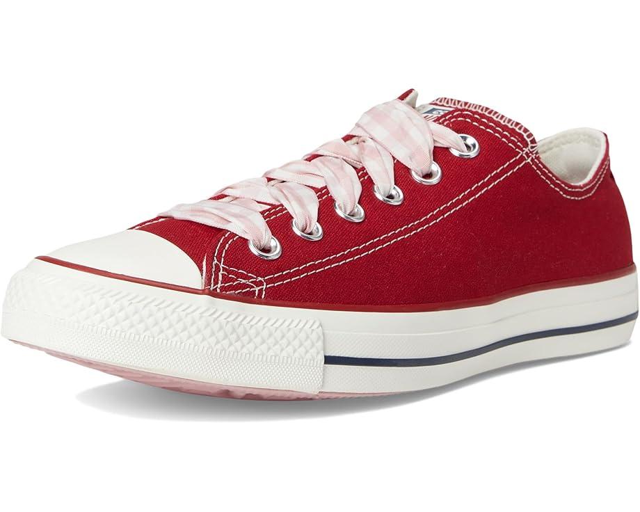 Chuck Taylor All Star Madison Product Image