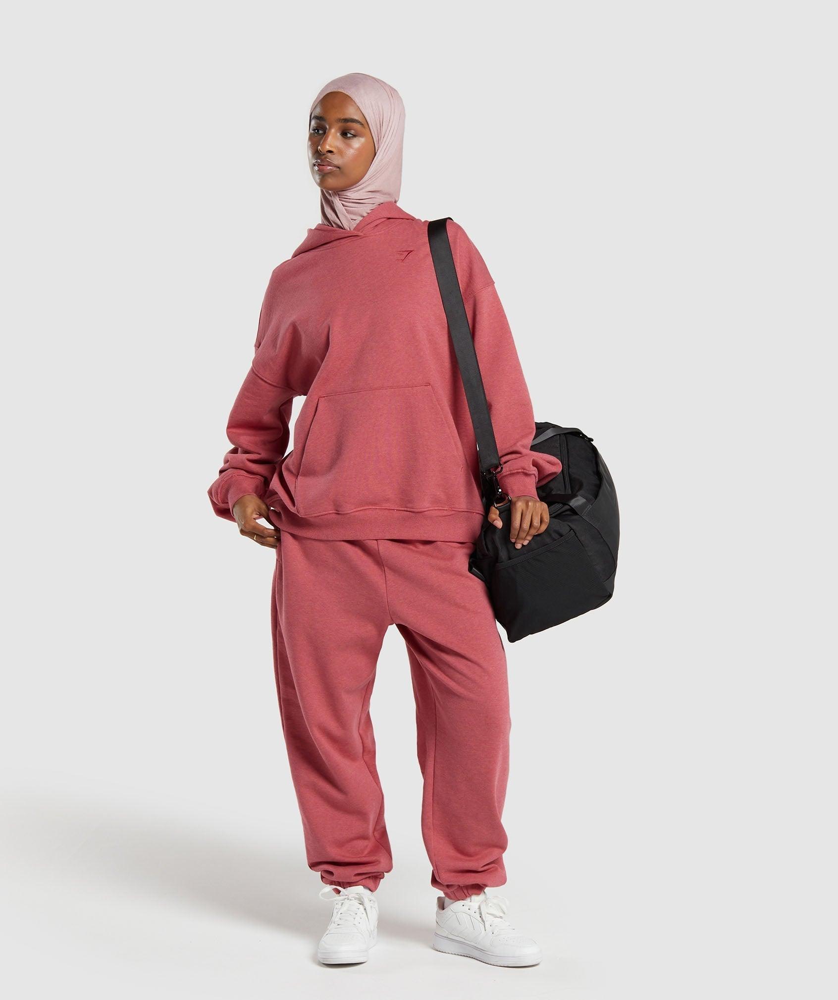 Small Everyday Gym Bag Product Image