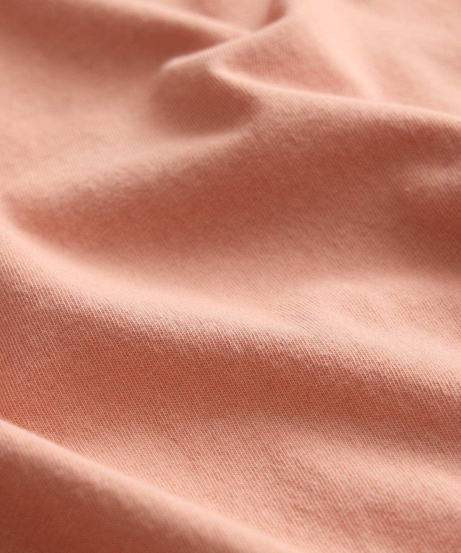 Made in L.A. Premium Jersey Tee Product Image