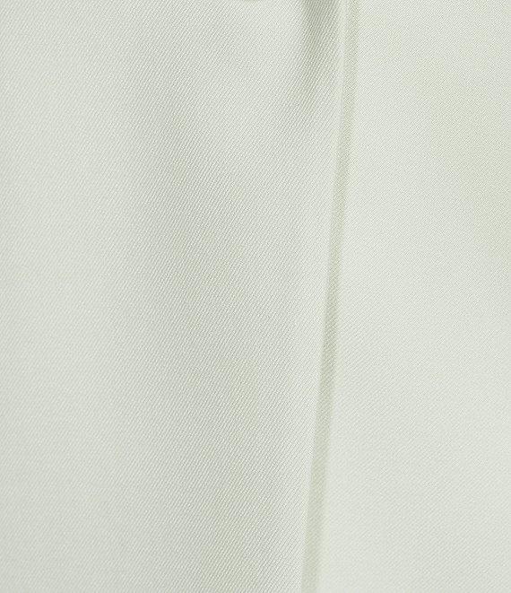 Alex Marie Alexa Anywhere, Everywhere Coordinating High Rise Ankle Pants Product Image