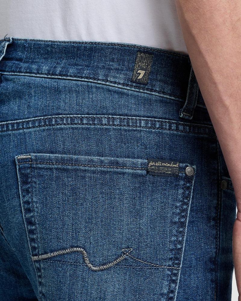 Airweft Slimmy Product Image