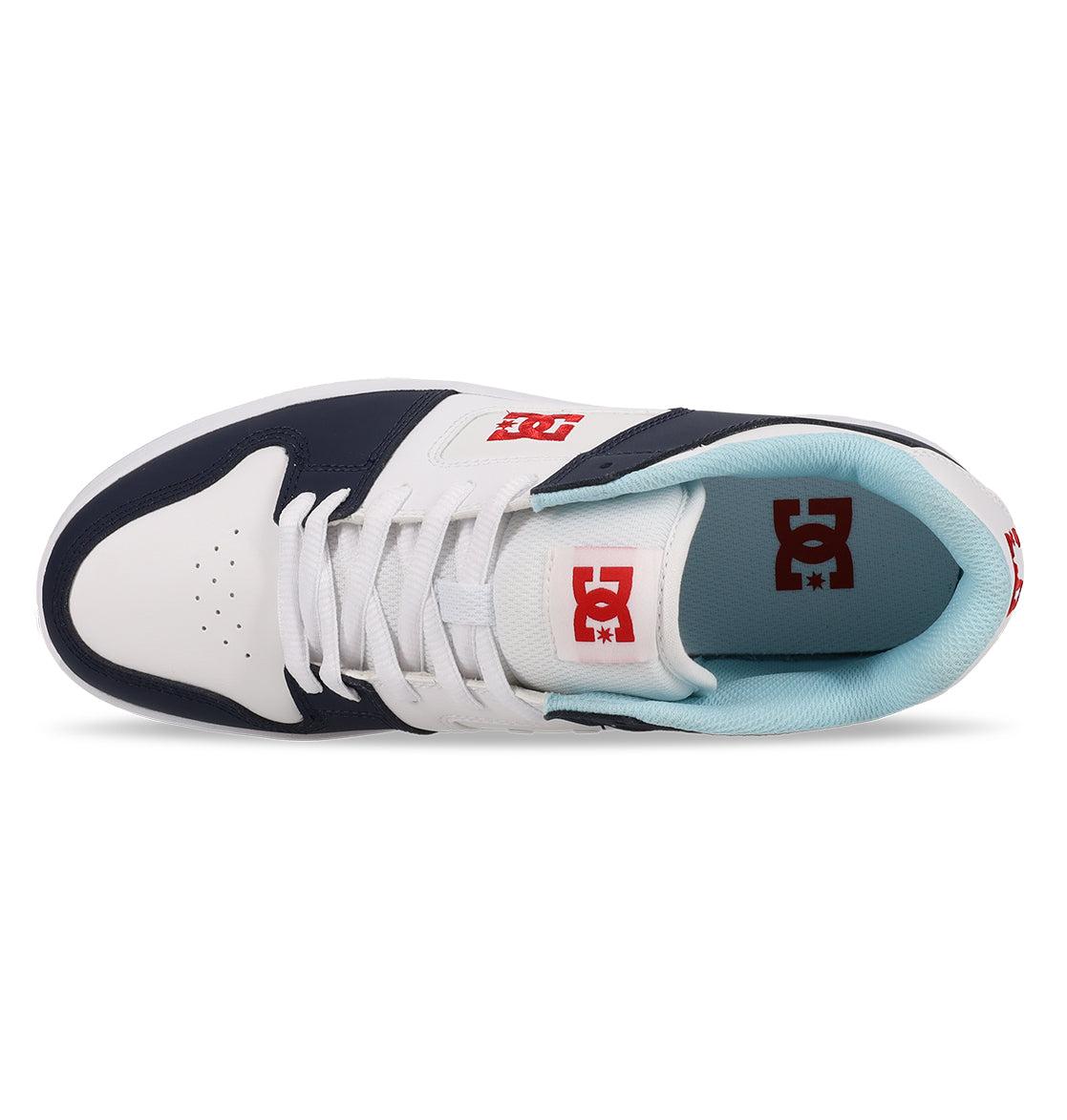 Men's Manteca 4 Shoes Male Product Image