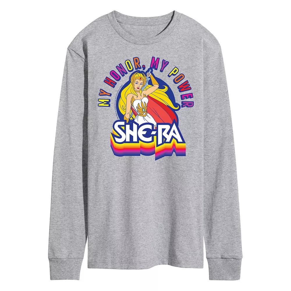 Men's Dreamer Tee,  Product Image