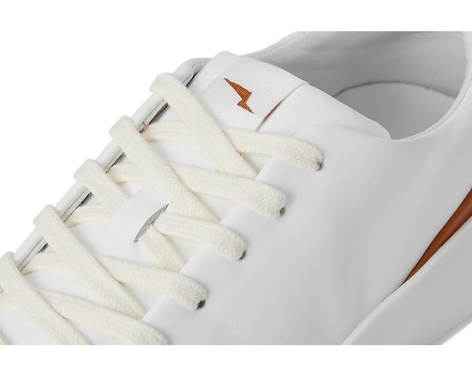 Marathon Trainer Product Image