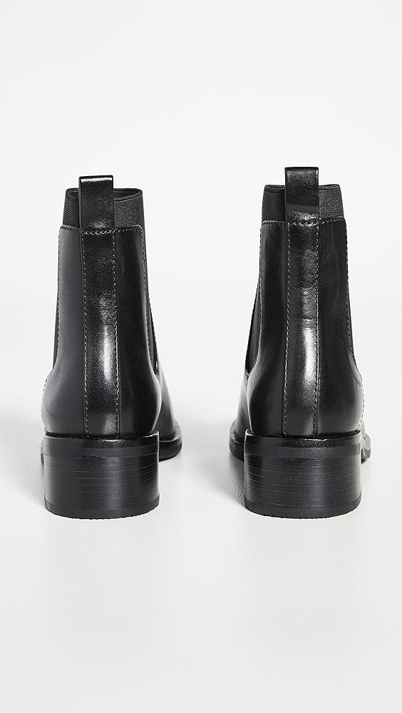 3.1 Phillip Lim Alexa 40mm Chelsea Boots | Shopbop Product Image