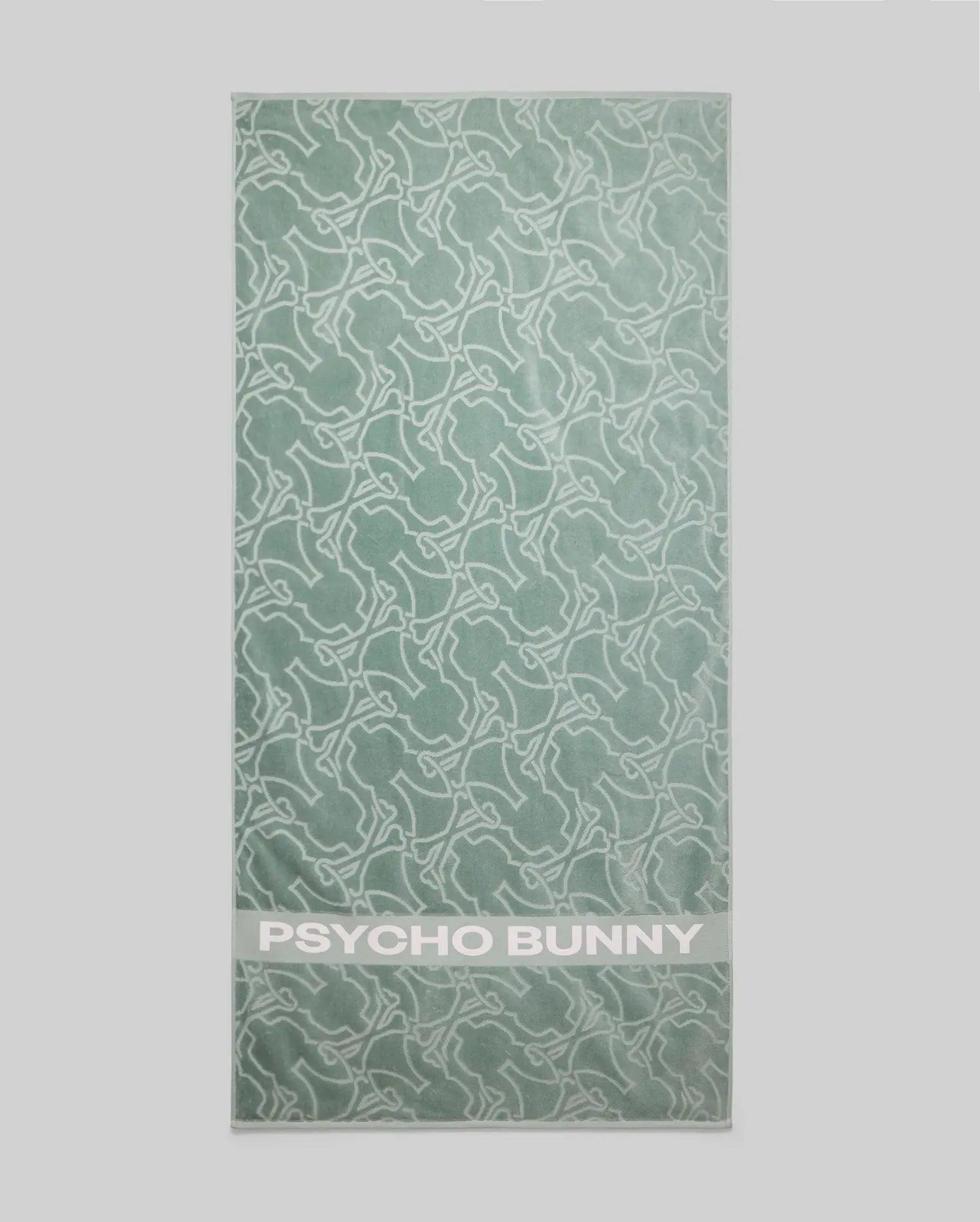 TOWEL - B6A287F200 Male Product Image