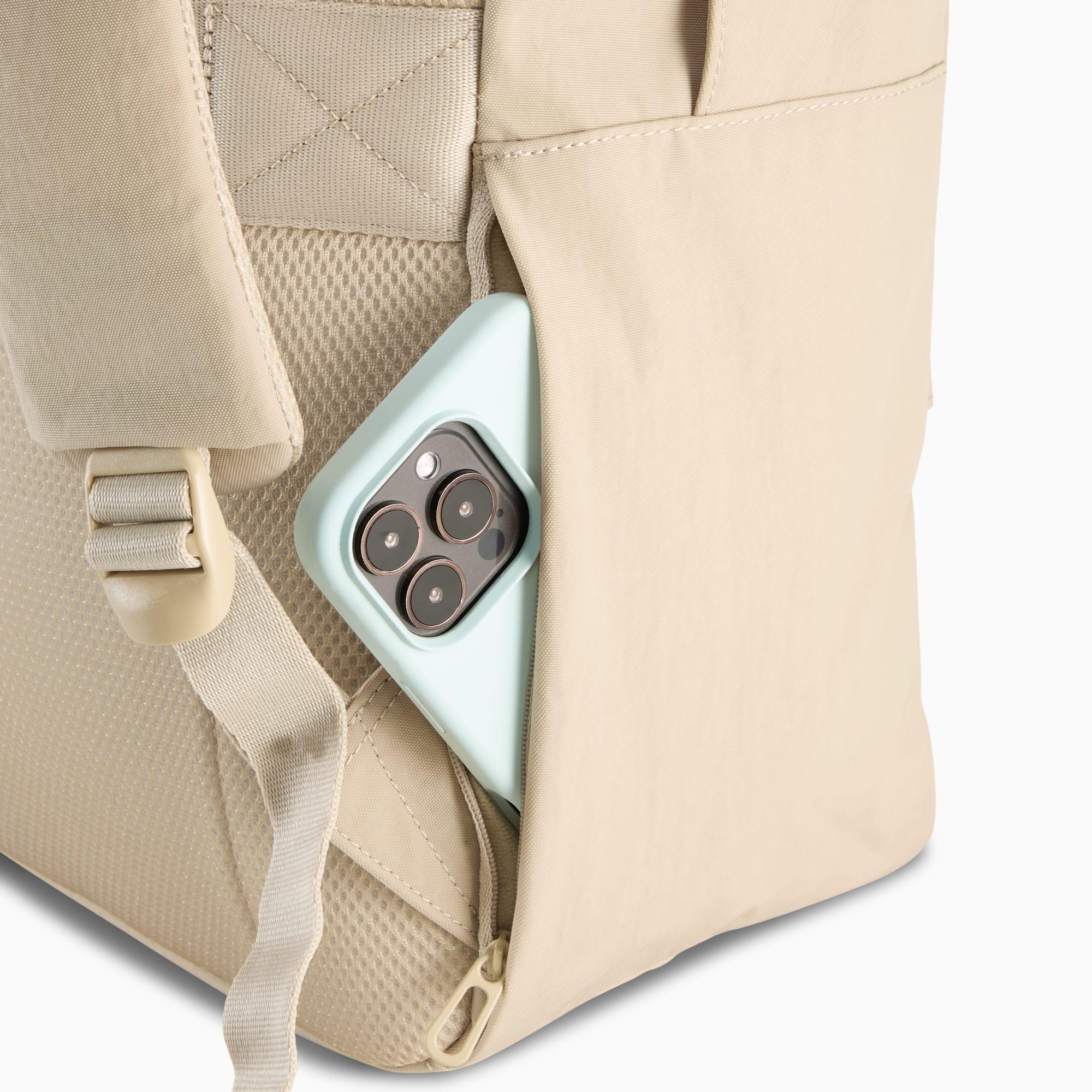 PUMA.BL Backpack Product Image