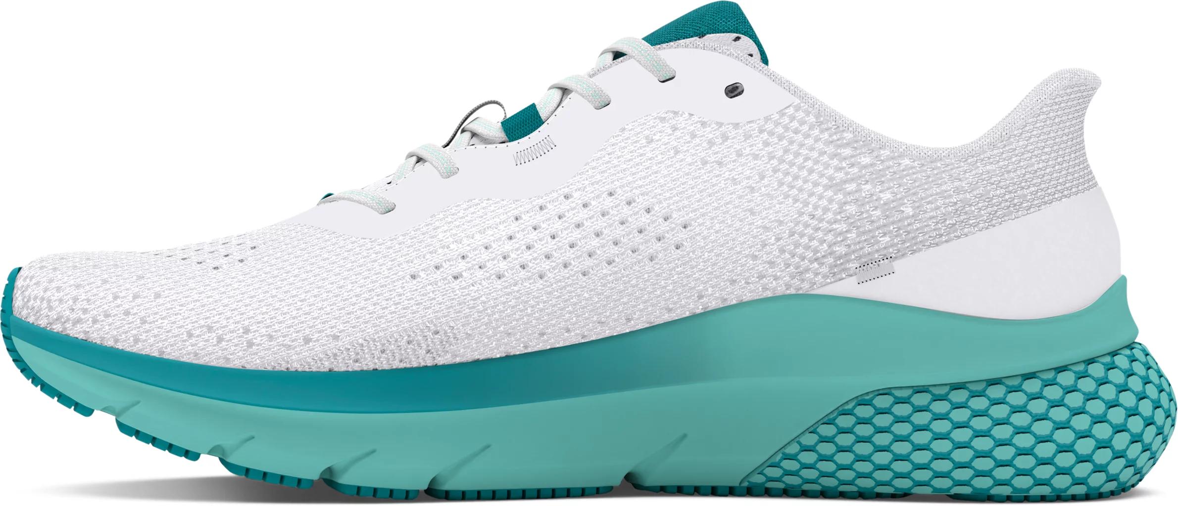 UA HOVR™ Turbulence 2 Product Image