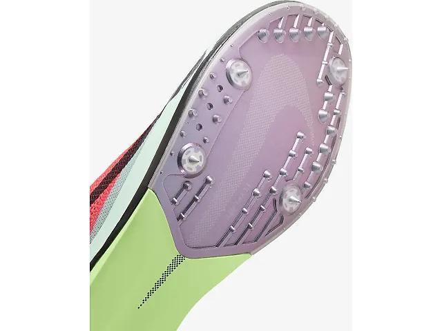 Men's | Nike ZoomX Dragonfly 2 Elite Product Image