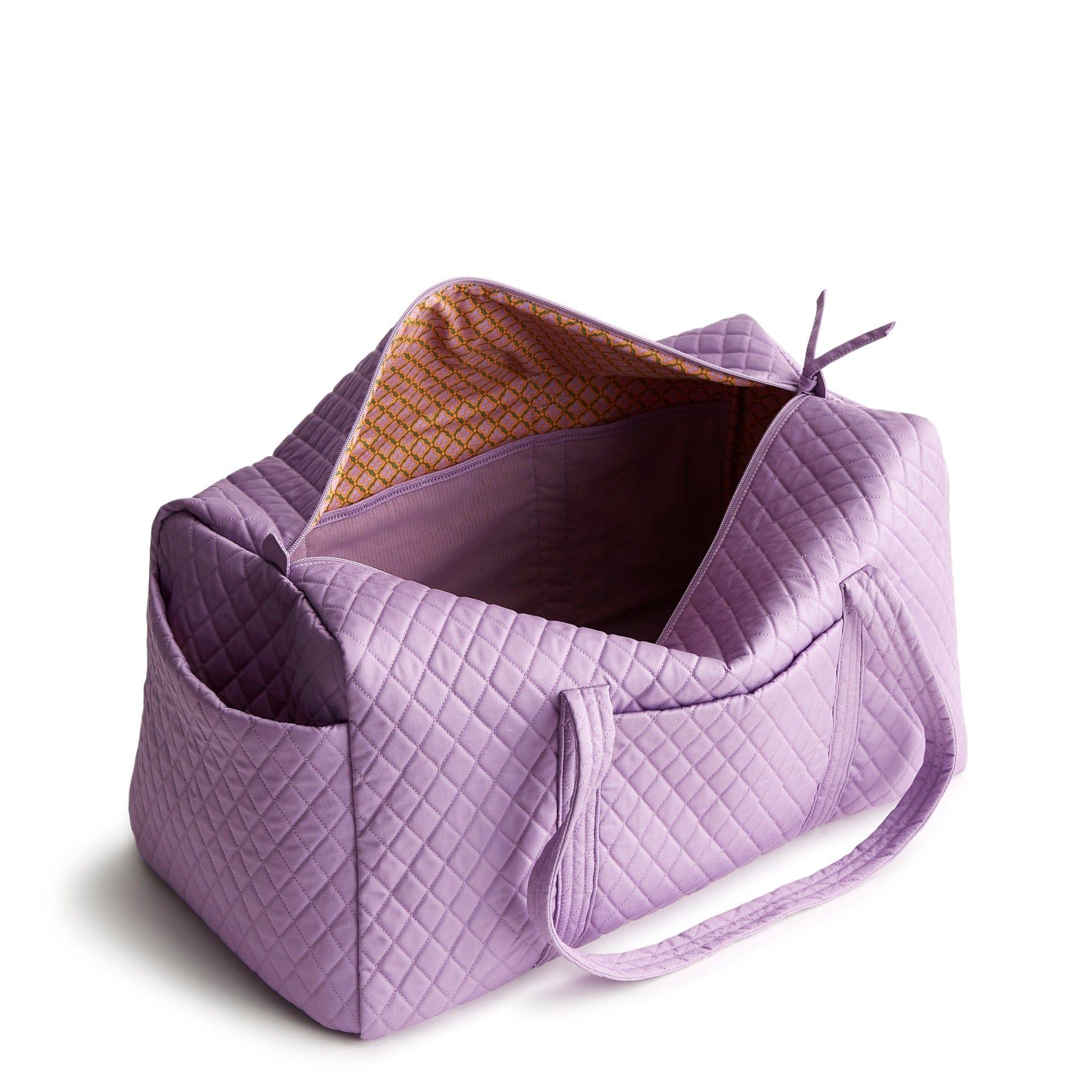 Zip ID Pouch w/Breakaway Lanyard Product Image