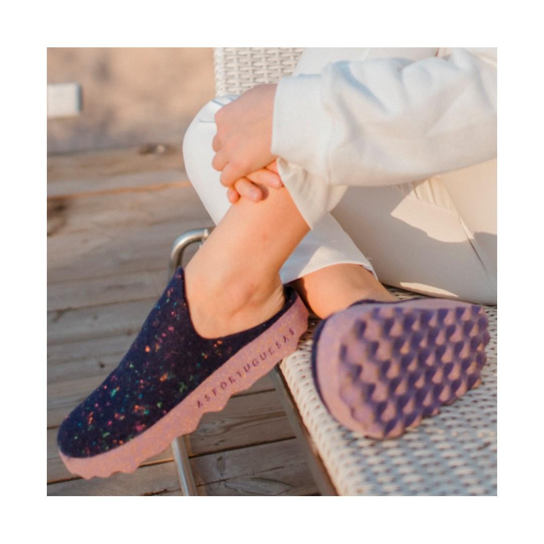 01900   Asportuguesas Eco-Friendly Shoes by Fly London Product Image