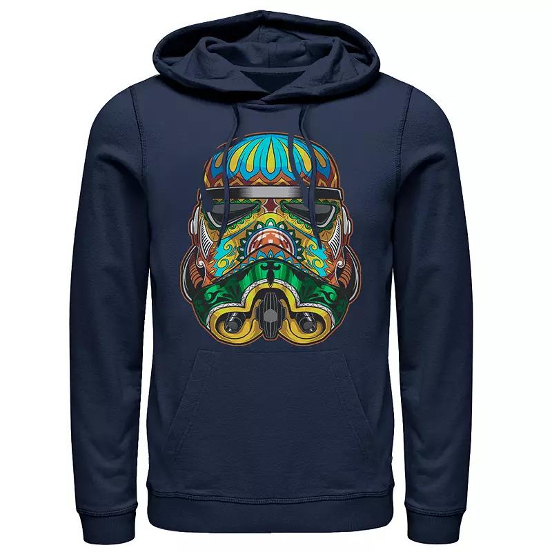 Men's Nintendo Legend Of Zelda Links Awakening Whale Stone Frame Portrait Hoodie,  Product Image