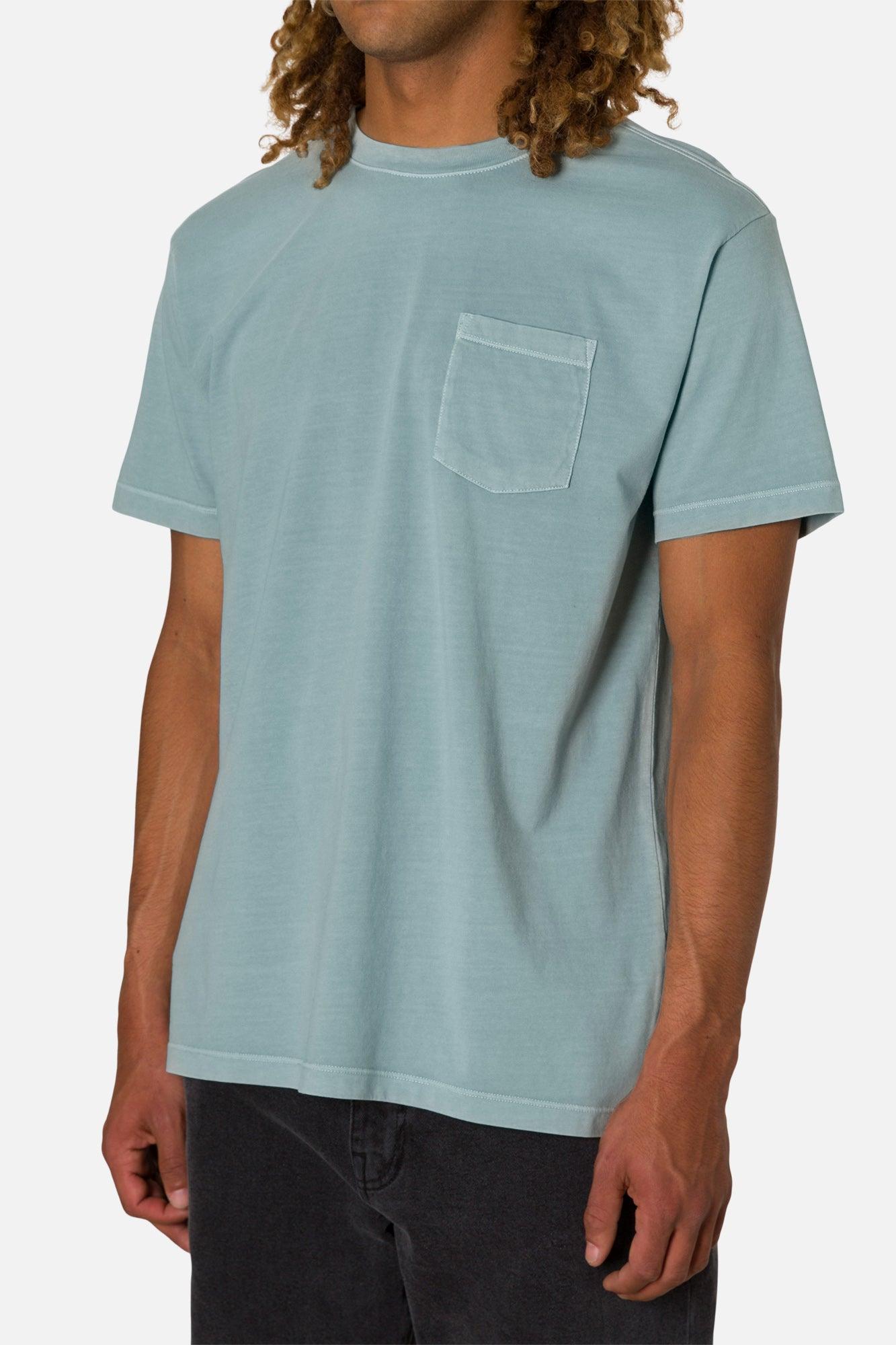 BOYS BASE TEE Product Image