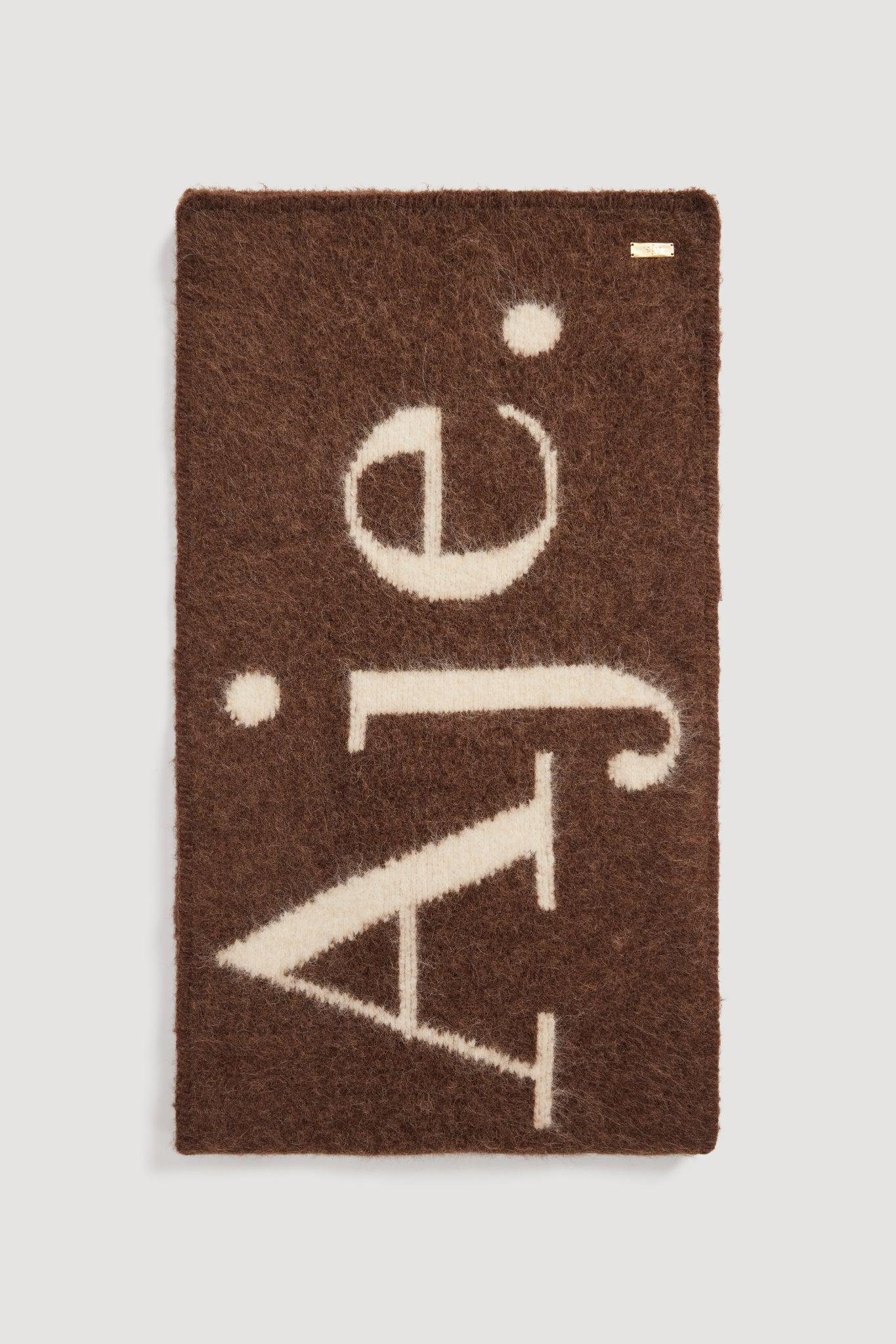 Product Card