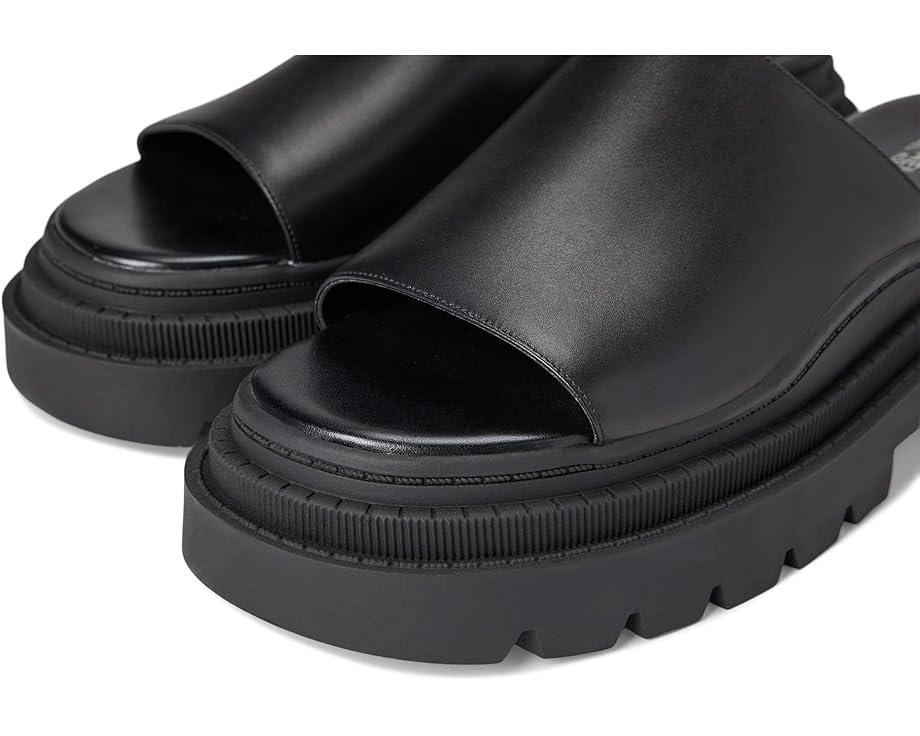 Aubriella Slide Product Image