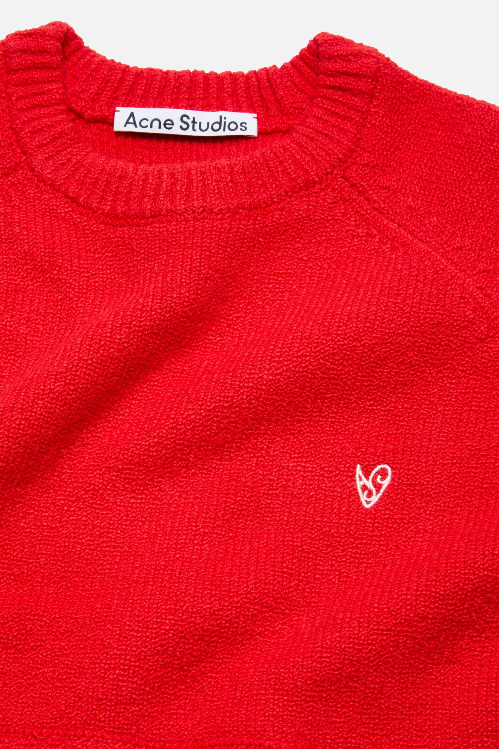 Crewneck jumper Product Image