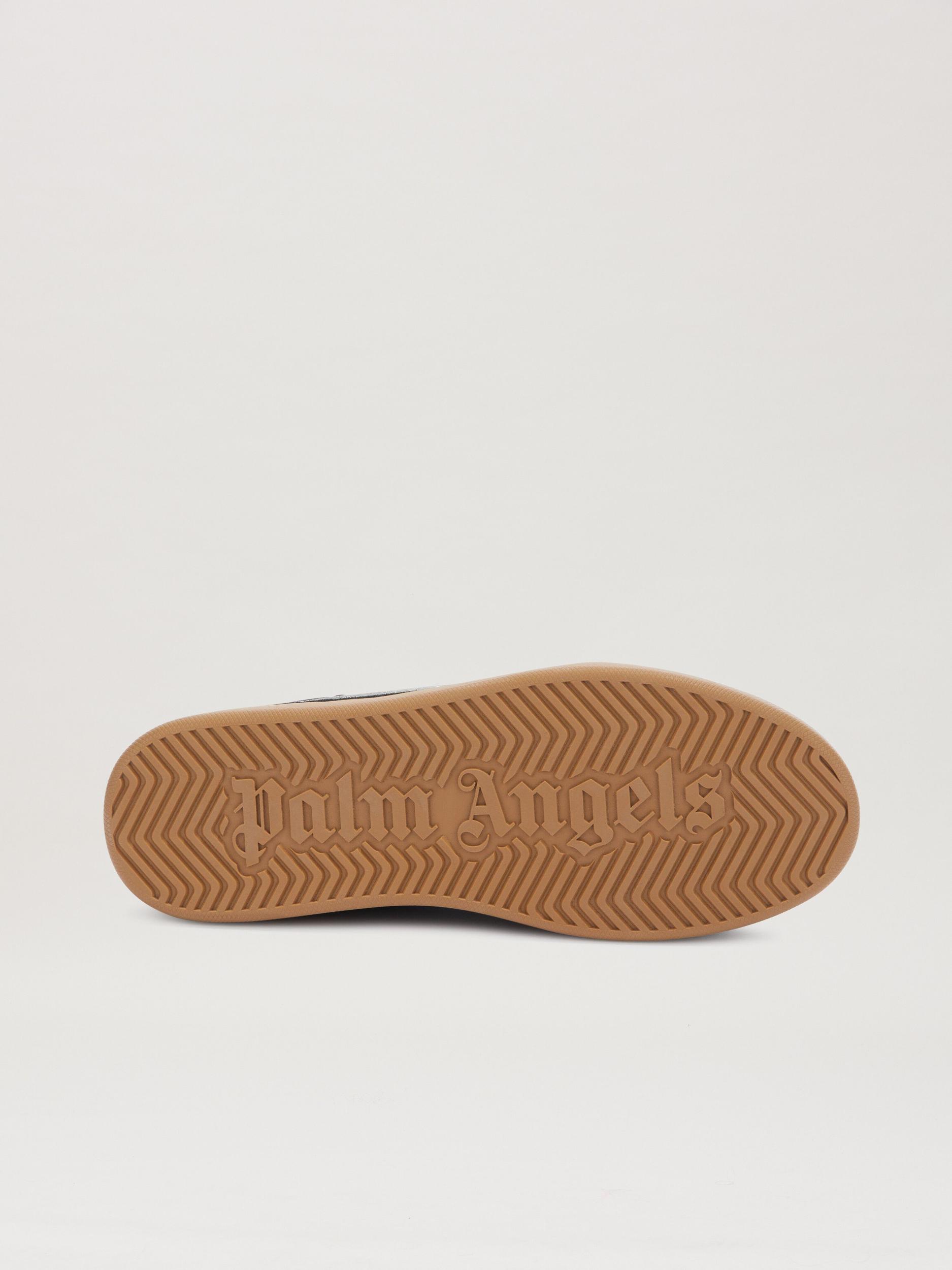 NEW PALM 1 SUEDE Product Image