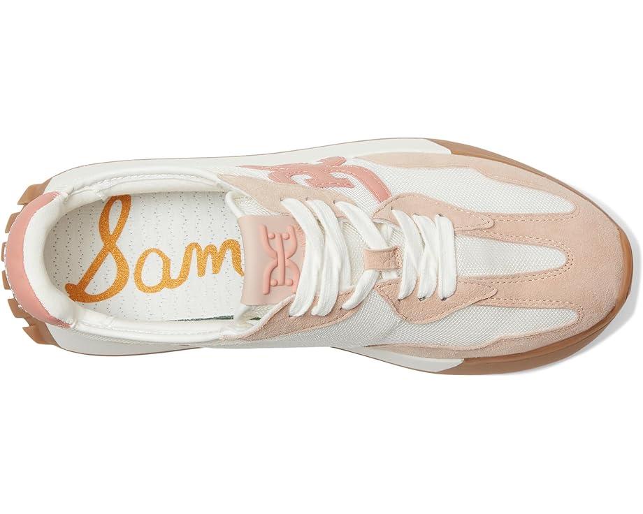 Langley 3 Lace-up Shoes Product Image