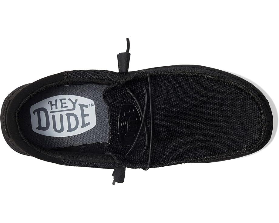 Wally Stretch Sox Product Image