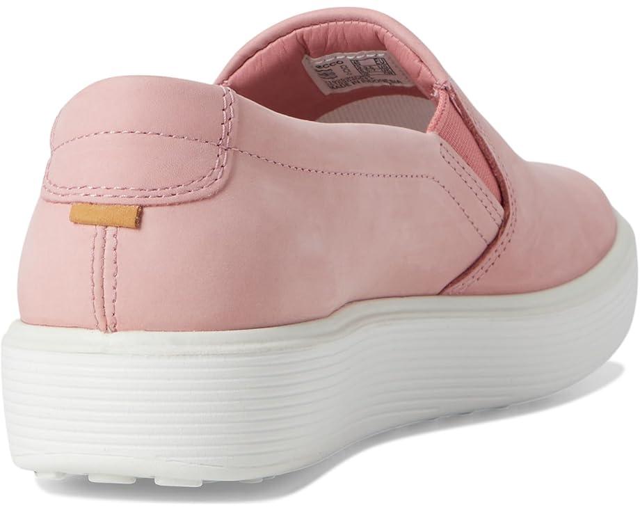 Soft 7 Casual Slip-On Sneaker Product Image