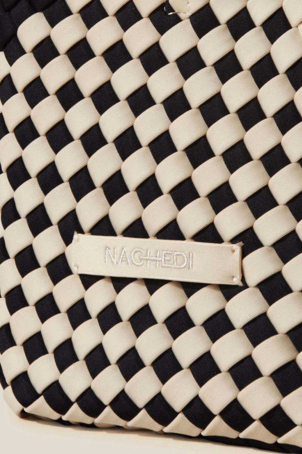 St.Barths Petit-Tote Graphic Product Image