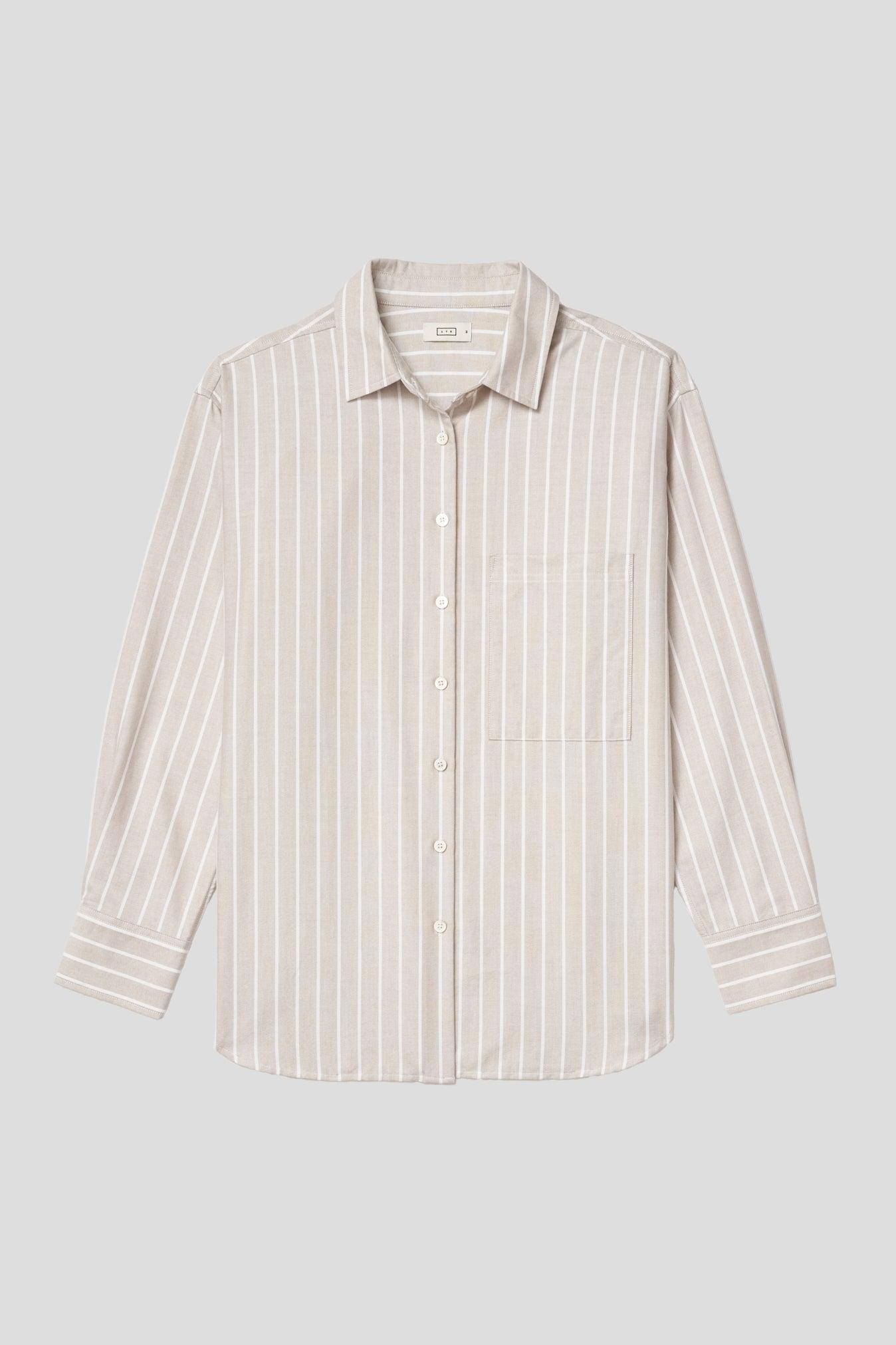 The Deep End (Final Sale) Product Image