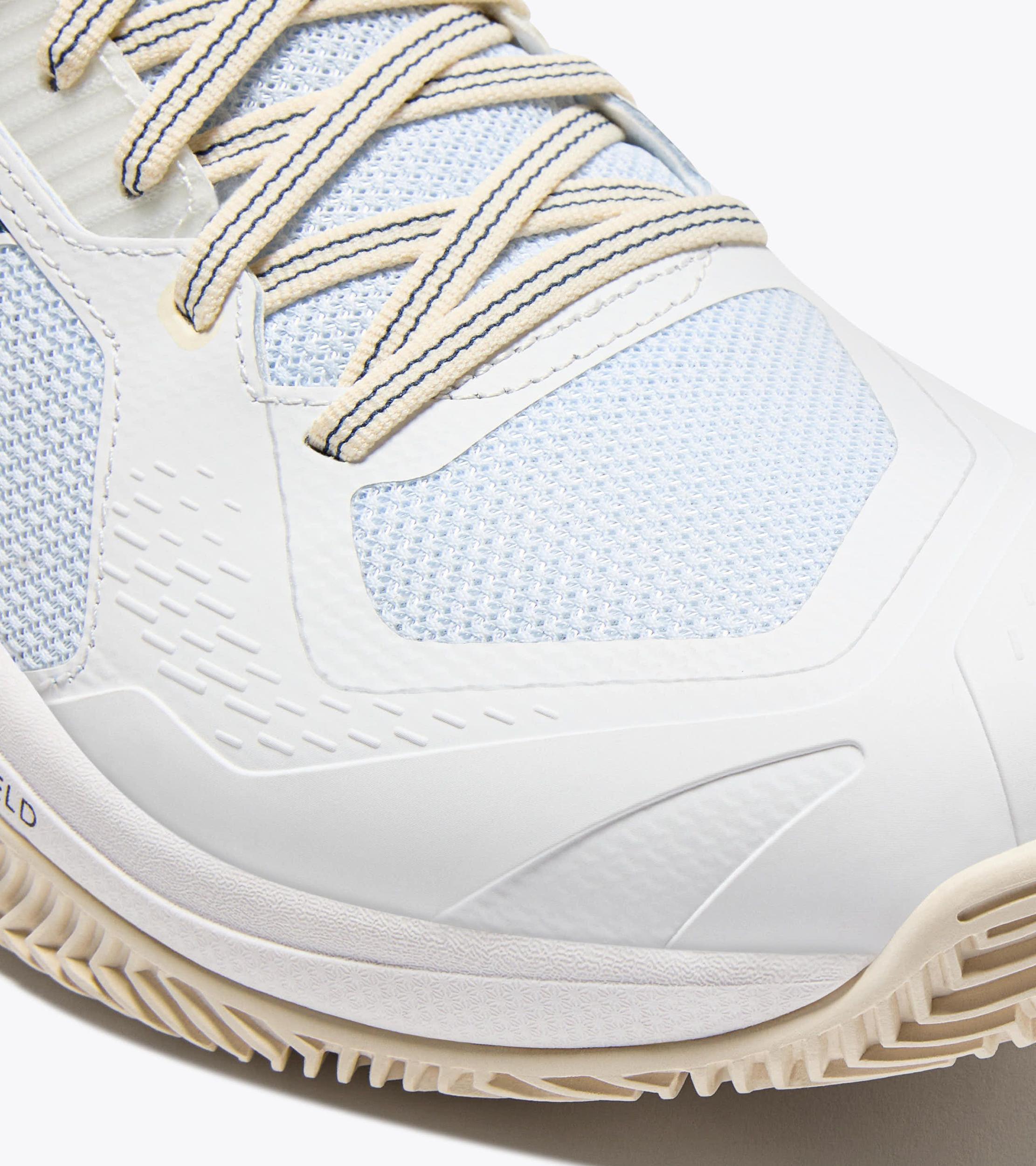 BLUSHIELD TORNEO 3 CLAY Product Image