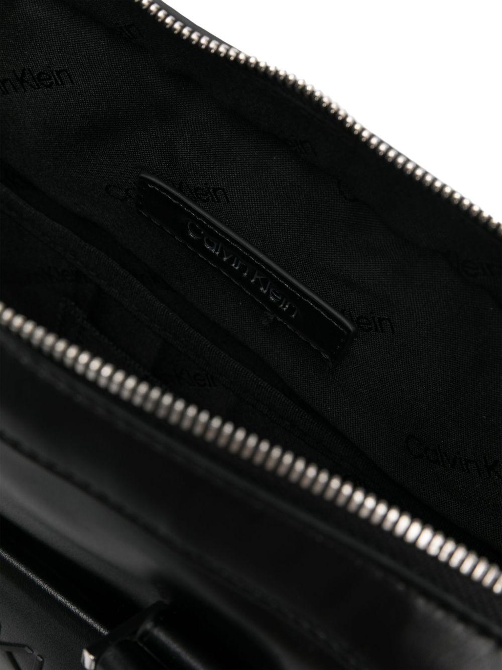 Set laptop bag Product Image