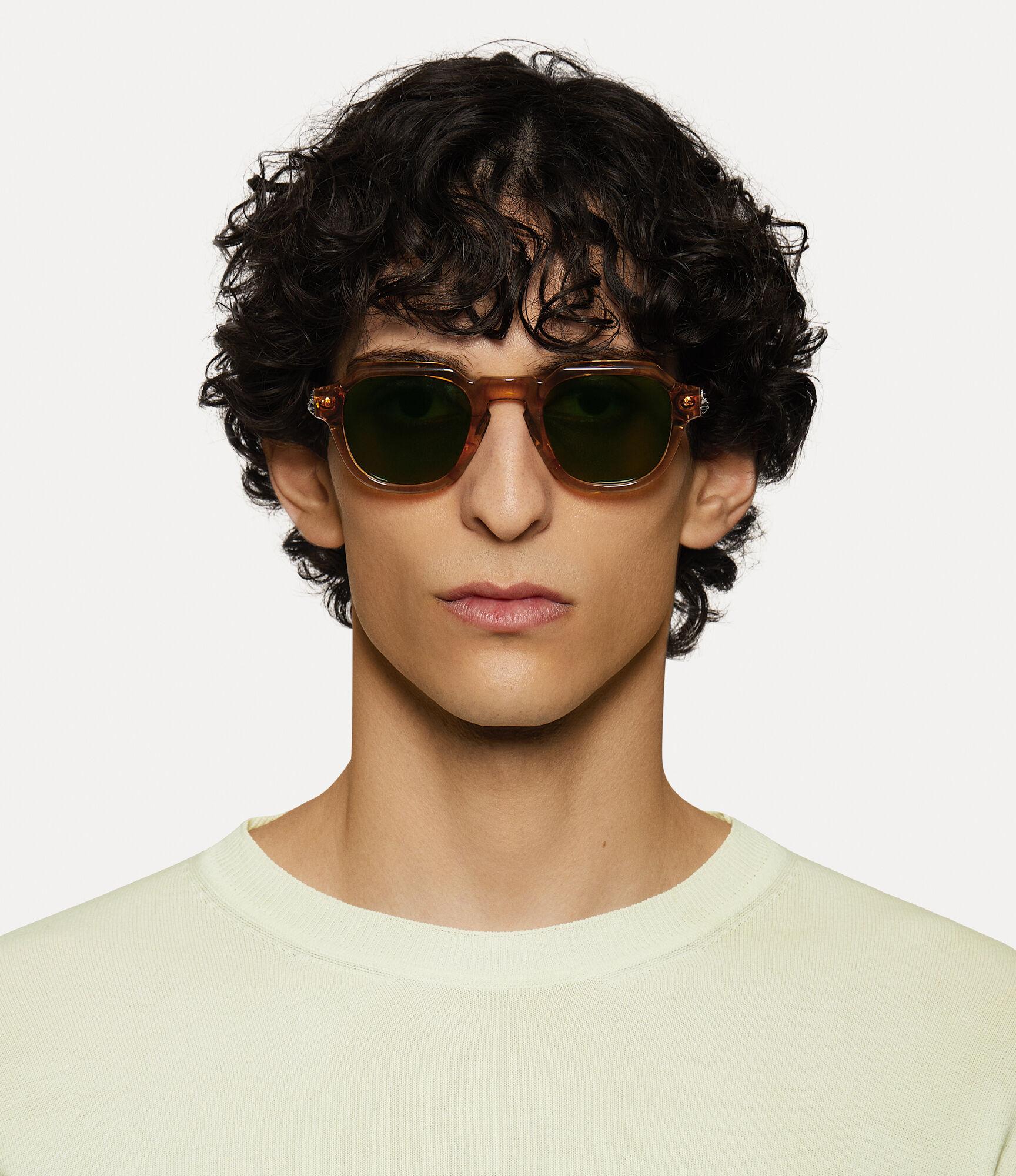 Prince Charming Sunglasses Product Image