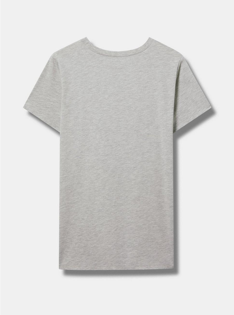 Winnie the Pooh Crew Tee Product Image